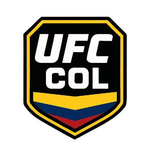 Boxing Logo